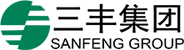 S36沙龙会 - 要玩就玩沙龙会