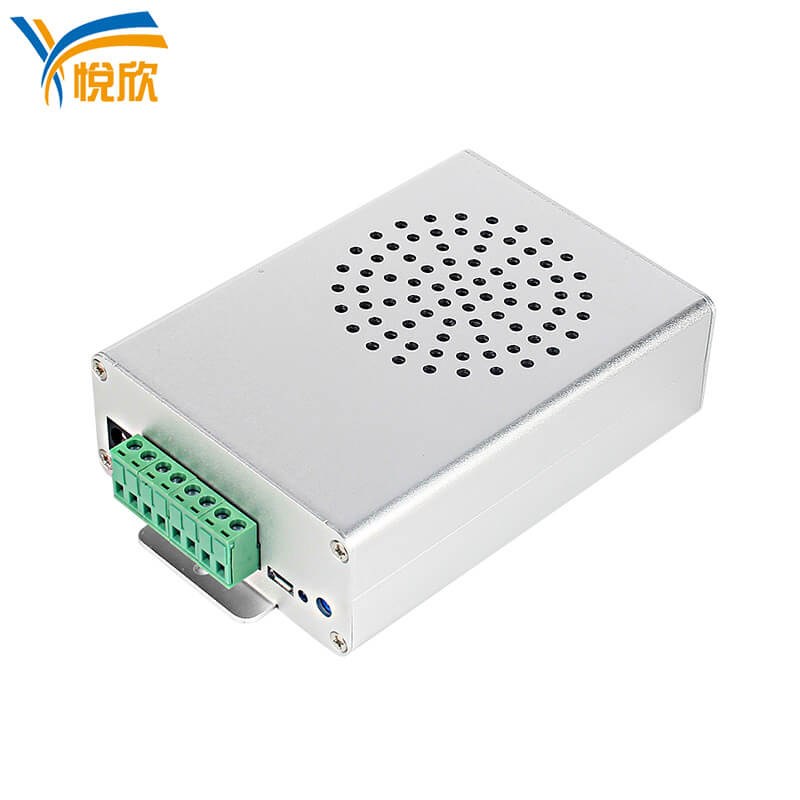 jbo竞博YX8315自界说语音播放器