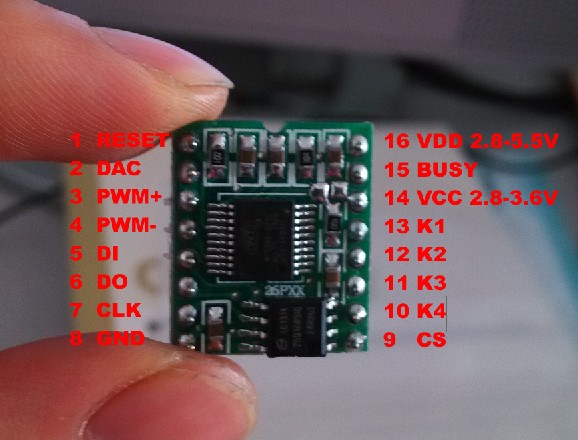 WT588D？？？？？