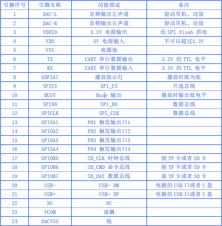jbo竞博·(电竞)Dota2、LoL、CSGO等电竞赛事竞猜