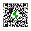 S36沙龙会 - 要玩就玩沙龙会