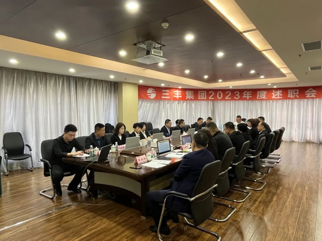S36沙龙会 - 要玩就玩沙龙会