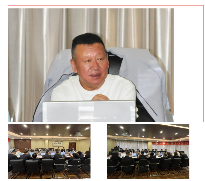 S36沙龙会 - 要玩就玩沙龙会