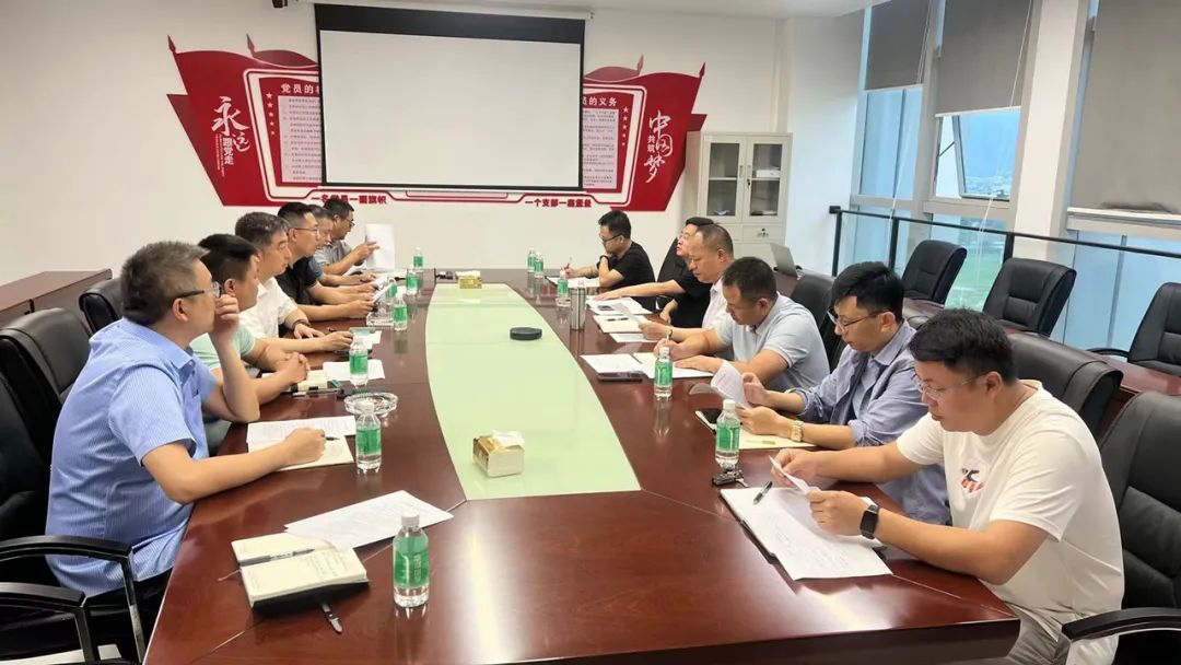 S36沙龙会 - 要玩就玩沙龙会