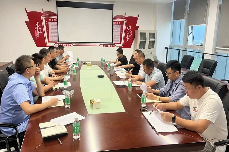 S36沙龙会 - 要玩就玩沙龙会