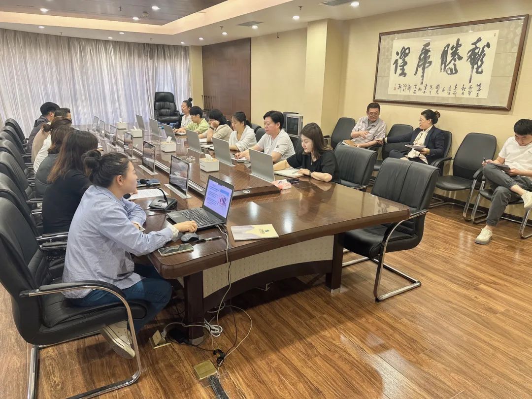 S36沙龙会 - 要玩就玩沙龙会