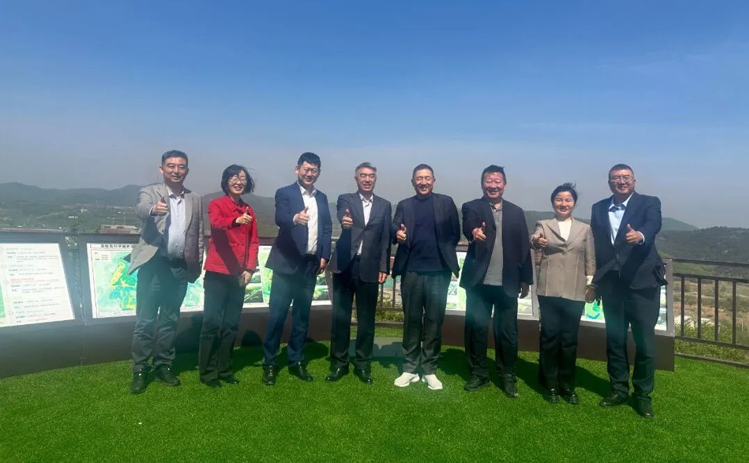 S36沙龙会 - 要玩就玩沙龙会