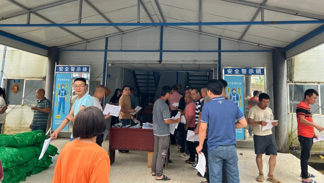 66d00d52baa71 S36沙龙会 - 要玩就玩沙龙会