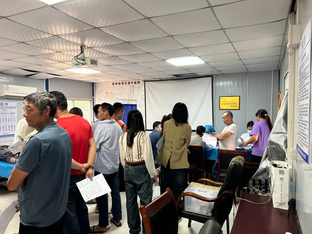 66d00d6321860 S36沙龙会 - 要玩就玩沙龙会