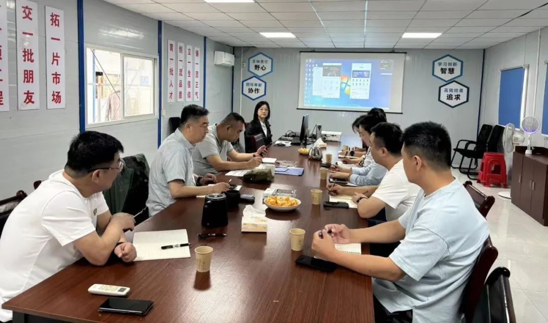 S36沙龙会 - 要玩就玩沙龙会