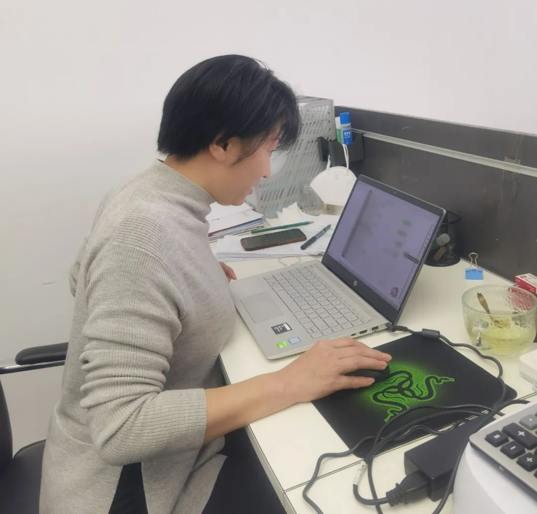 66d031172d0fa S36沙龙会 - 要玩就玩沙龙会