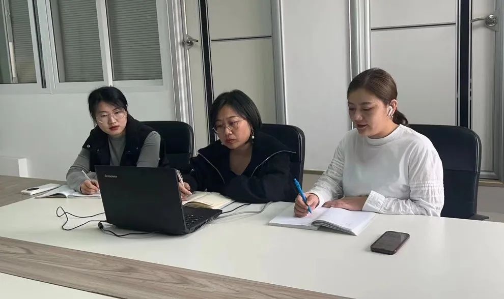 66d031439c448 S36沙龙会 - 要玩就玩沙龙会