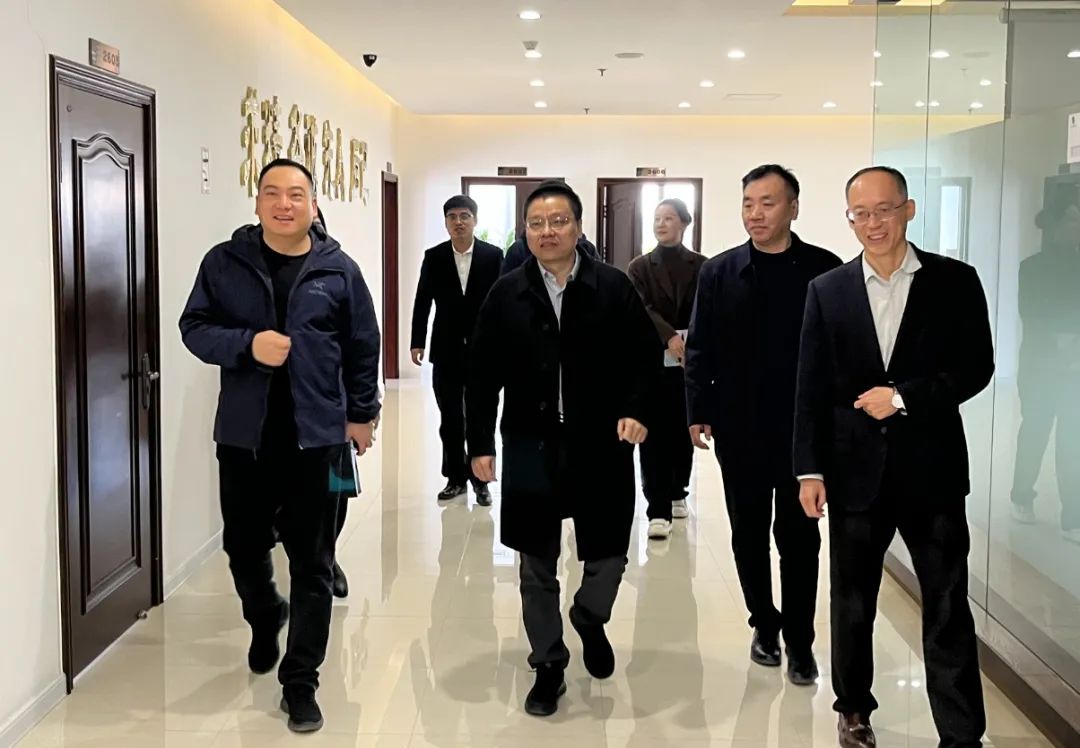 S36沙龙会 - 要玩就玩沙龙会