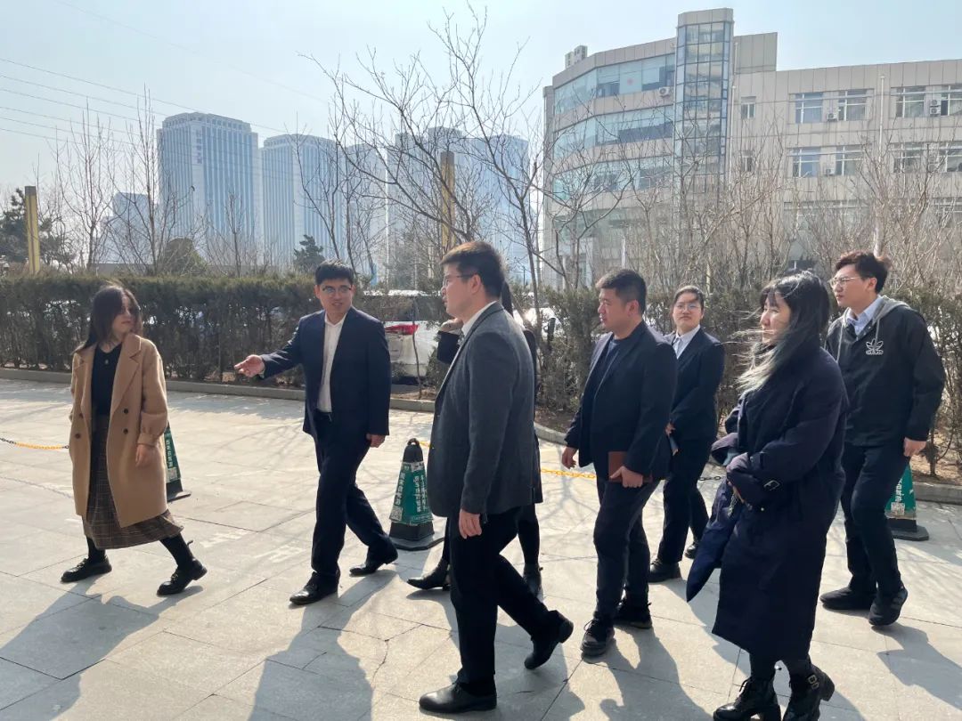 S36沙龙会 - 要玩就玩沙龙会