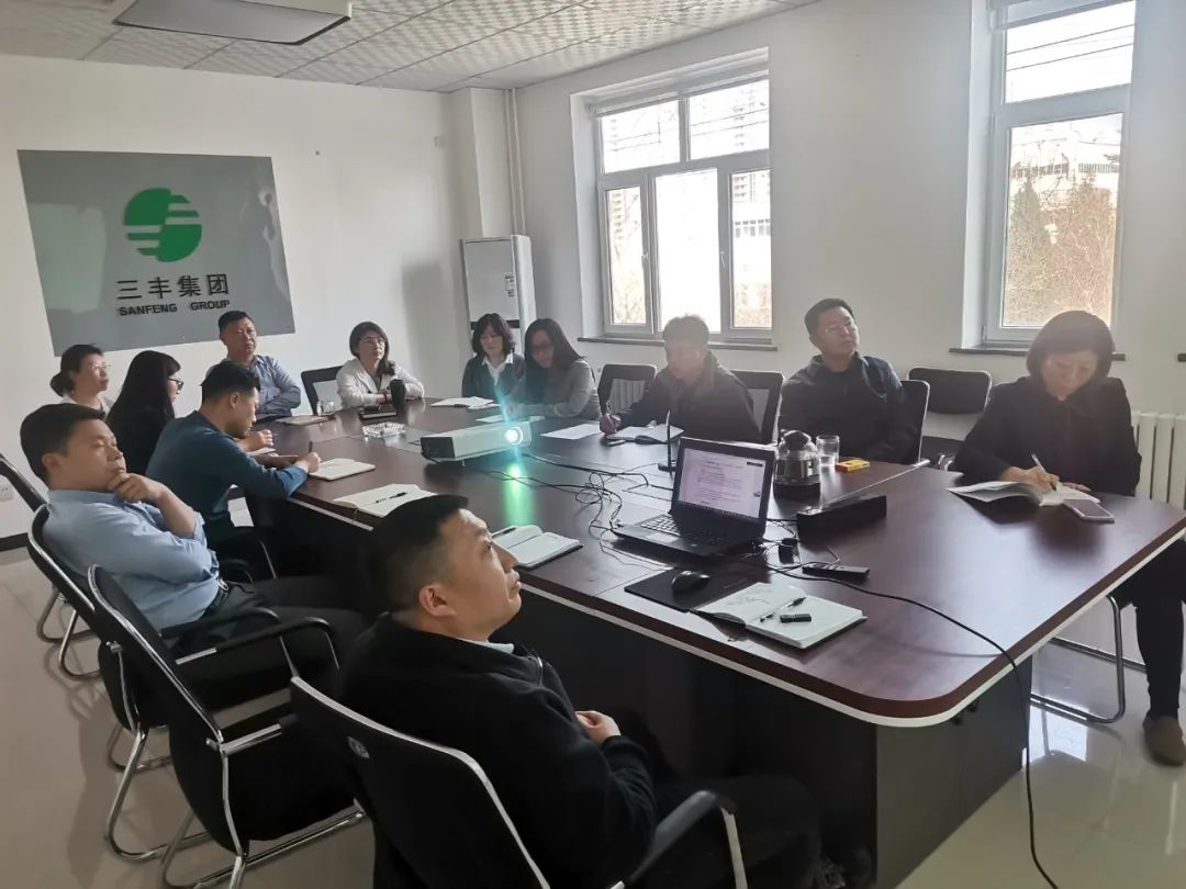 S36沙龙会 - 要玩就玩沙龙会