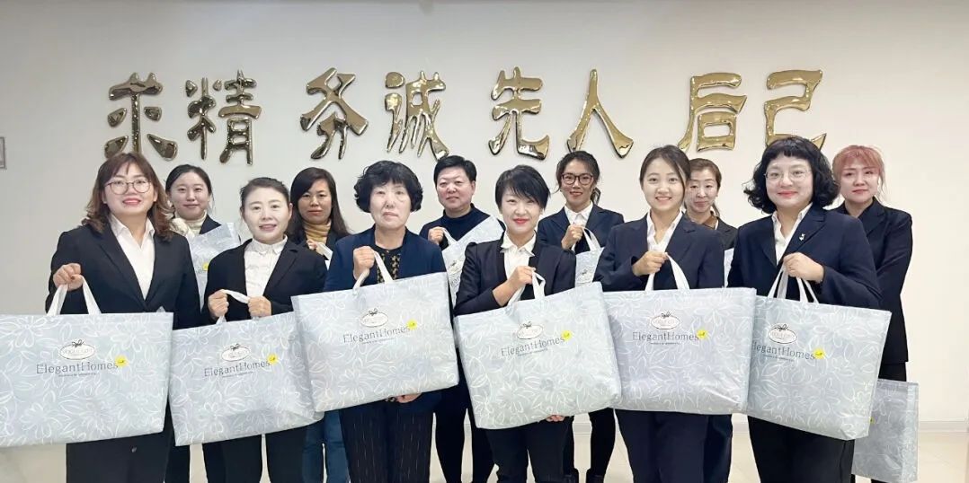 S36沙龙会 - 要玩就玩沙龙会