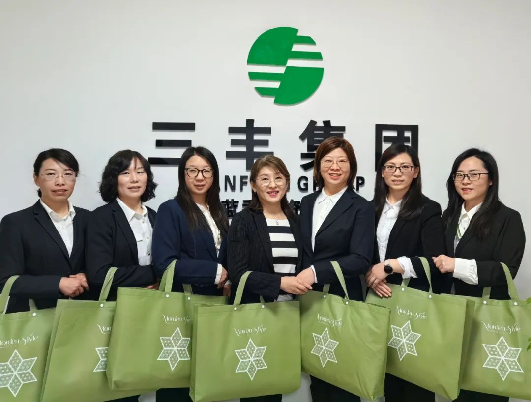 S36沙龙会 - 要玩就玩沙龙会