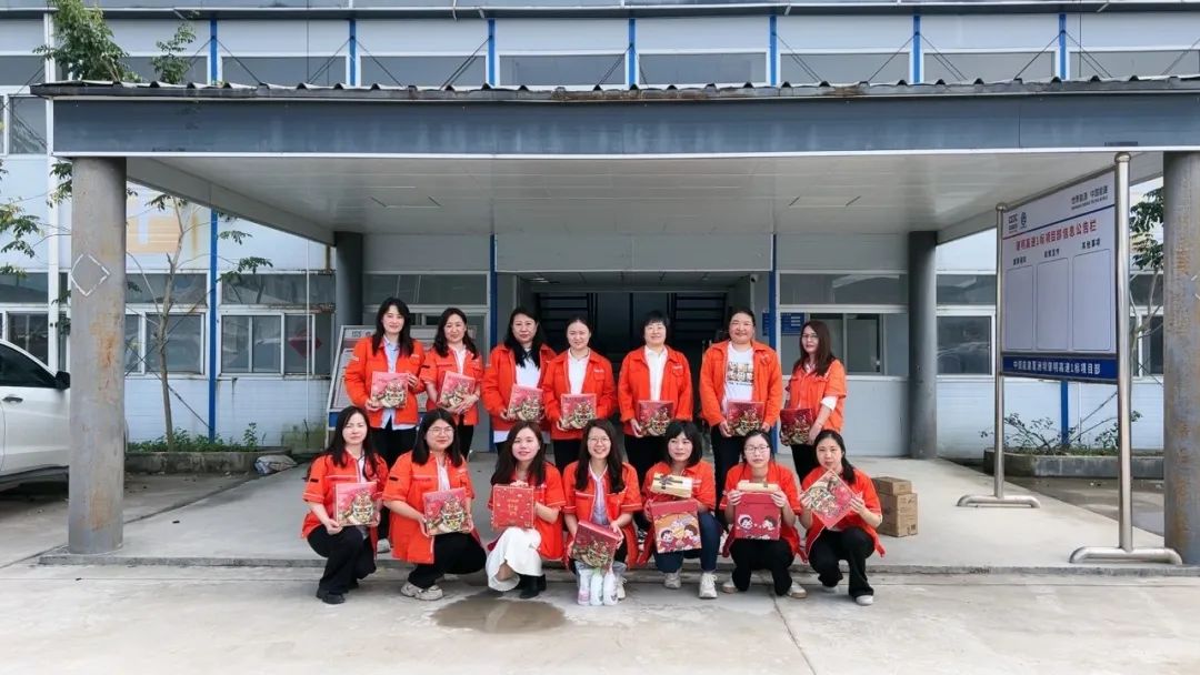 S36沙龙会 - 要玩就玩沙龙会