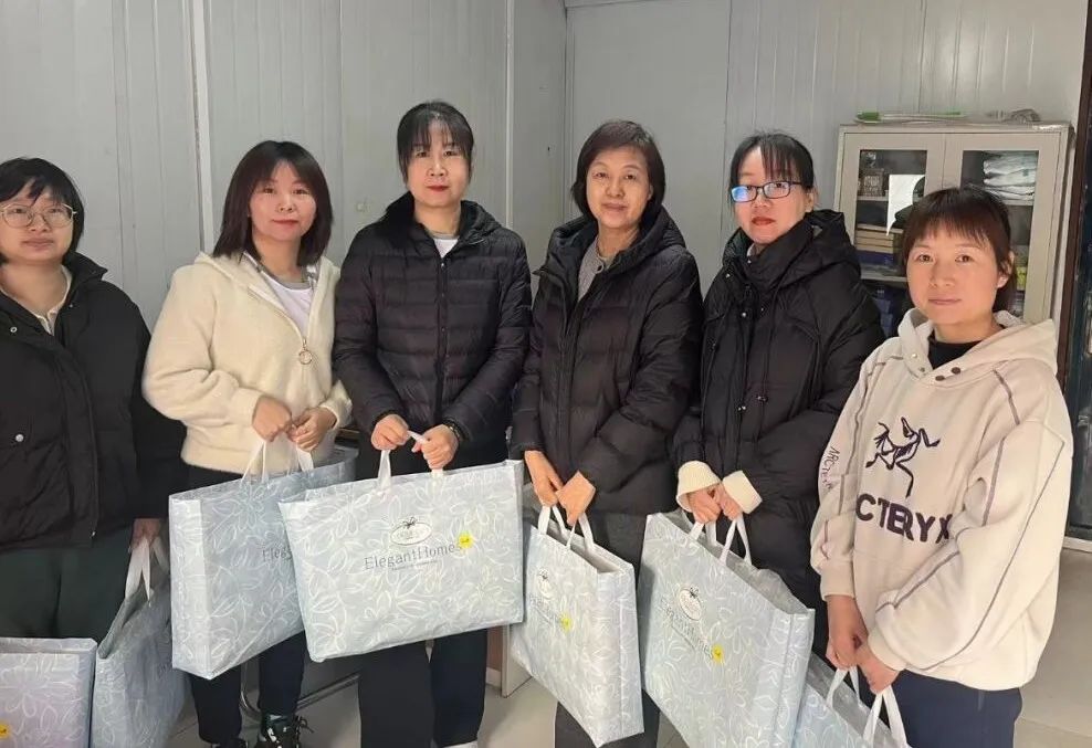 S36沙龙会 - 要玩就玩沙龙会