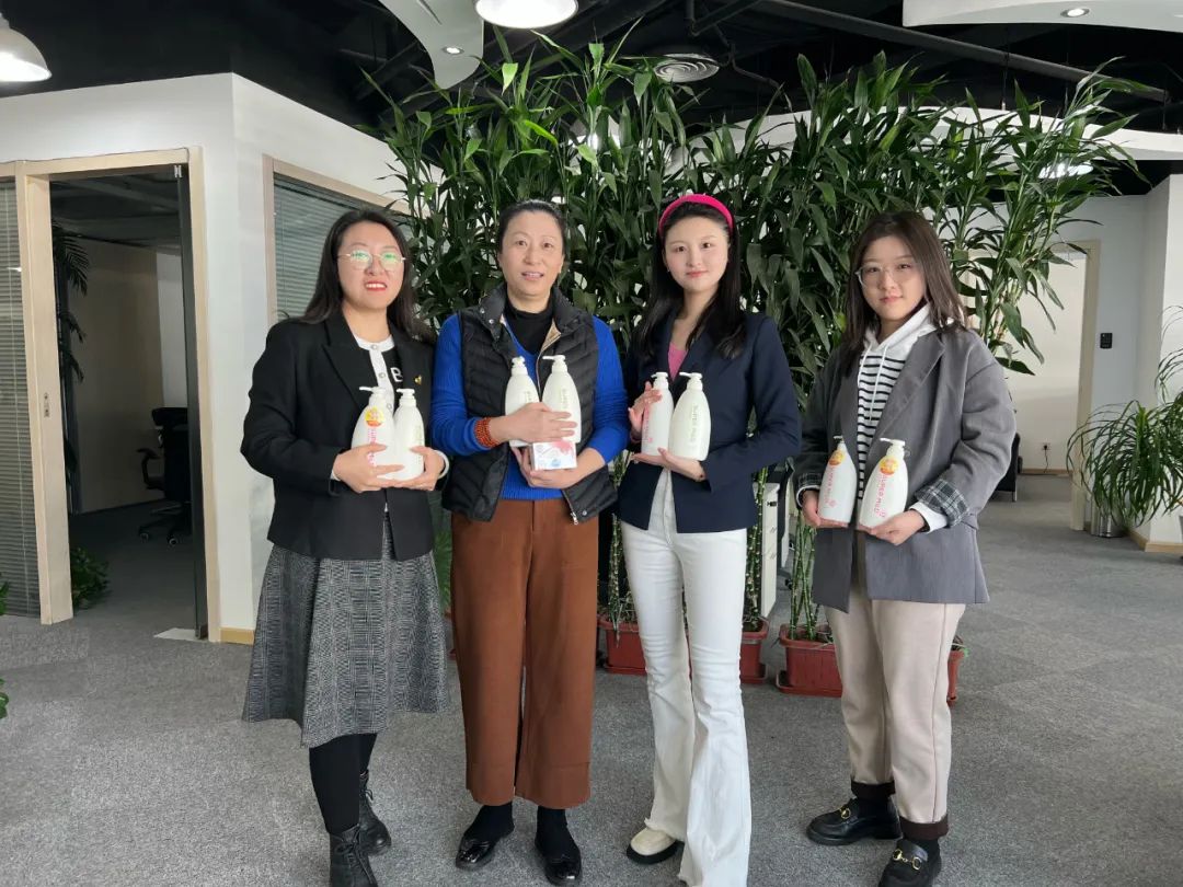 S36沙龙会 - 要玩就玩沙龙会