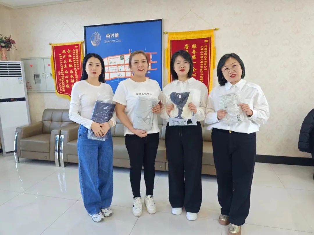S36沙龙会 - 要玩就玩沙龙会