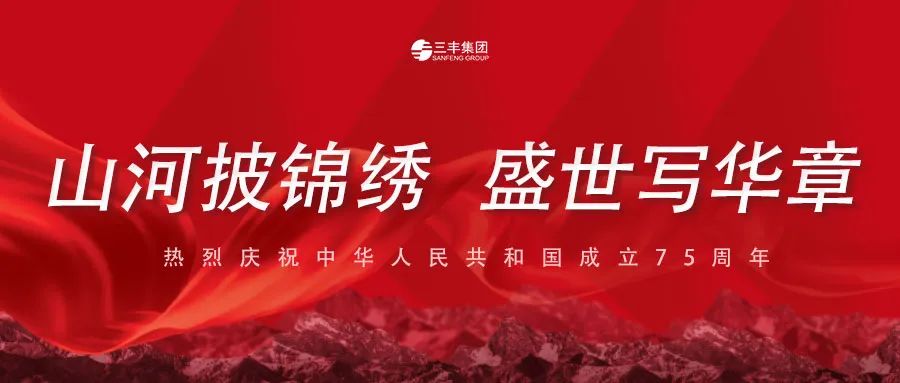 S36沙龙会 - 要玩就玩沙龙会