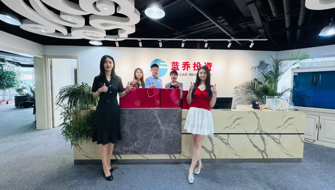 S36沙龙会 - 要玩就玩沙龙会