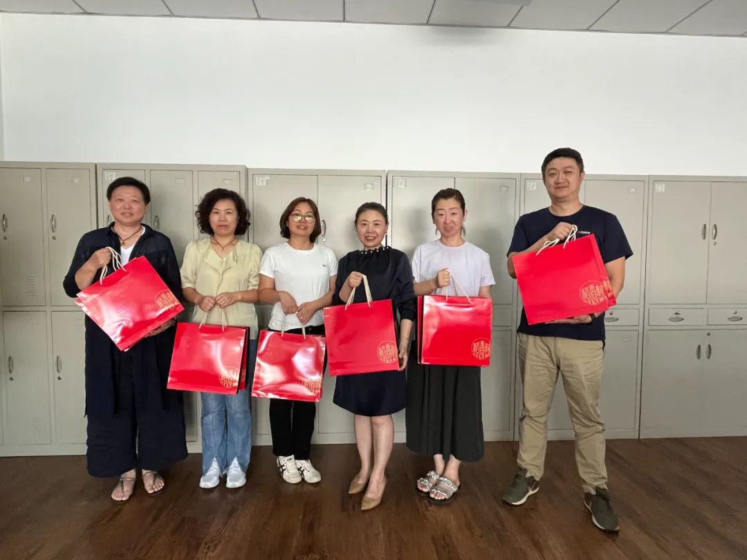 672c2f5526958 S36沙龙会 - 要玩就玩沙龙会