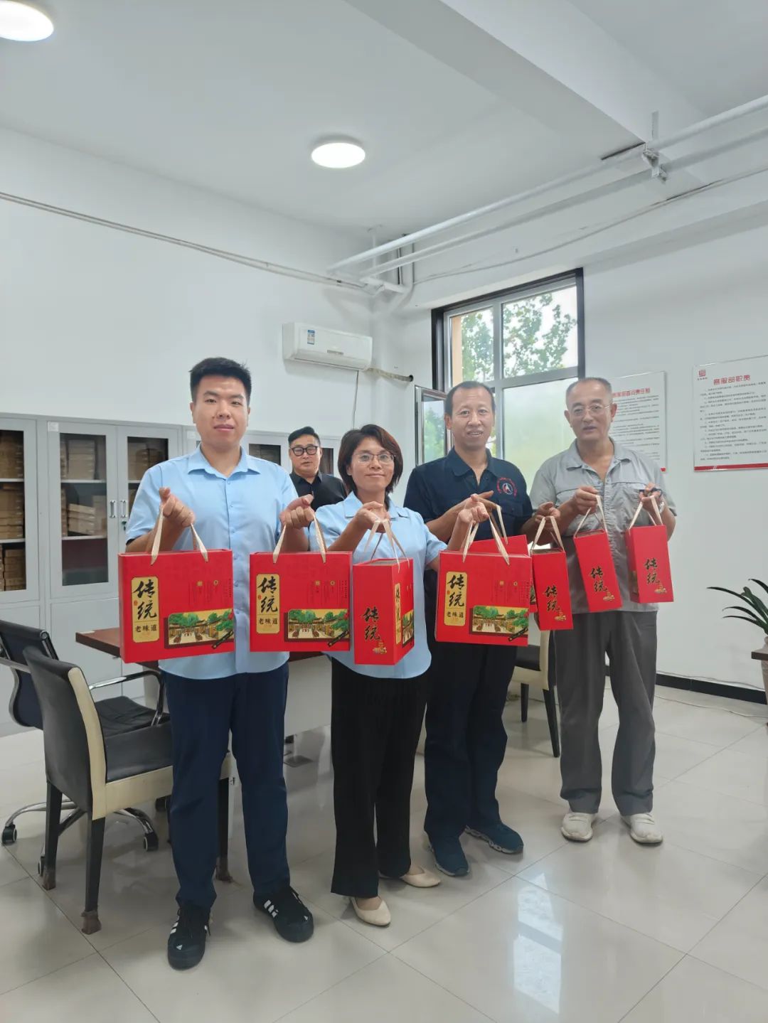 672c2f7ea31a1 S36沙龙会 - 要玩就玩沙龙会