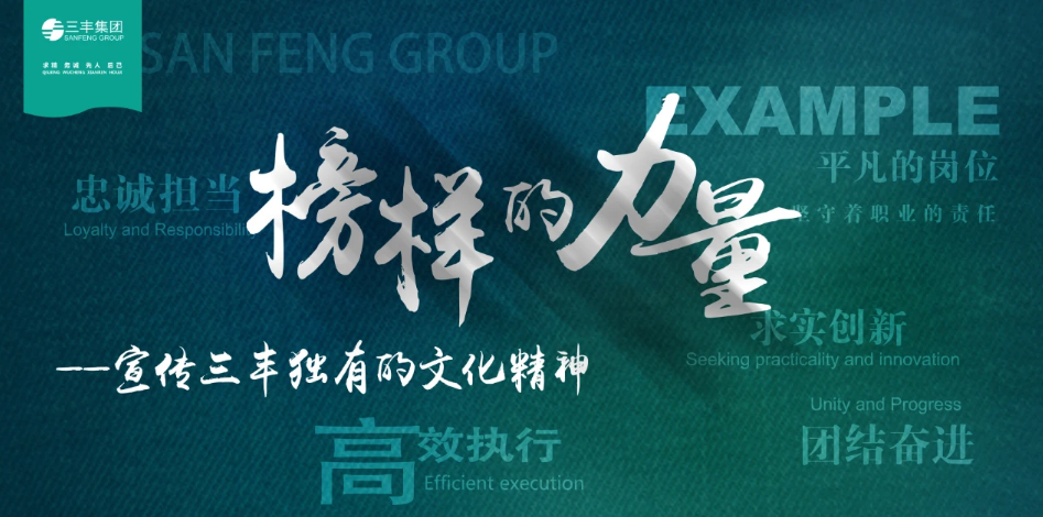 S36沙龙会 - 要玩就玩沙龙会
