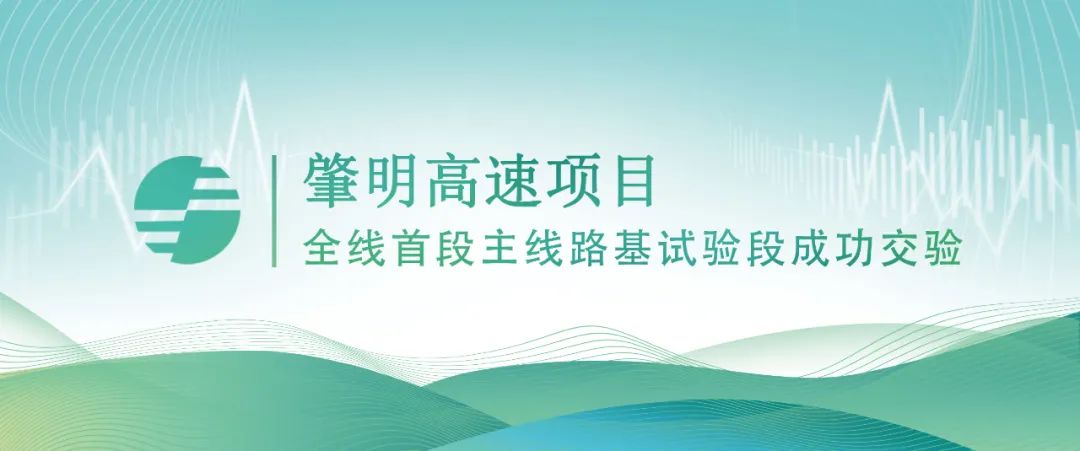 S36沙龙会 - 要玩就玩沙龙会
