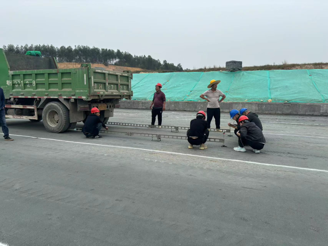 672c4c051e4c5 S36沙龙会 - 要玩就玩沙龙会