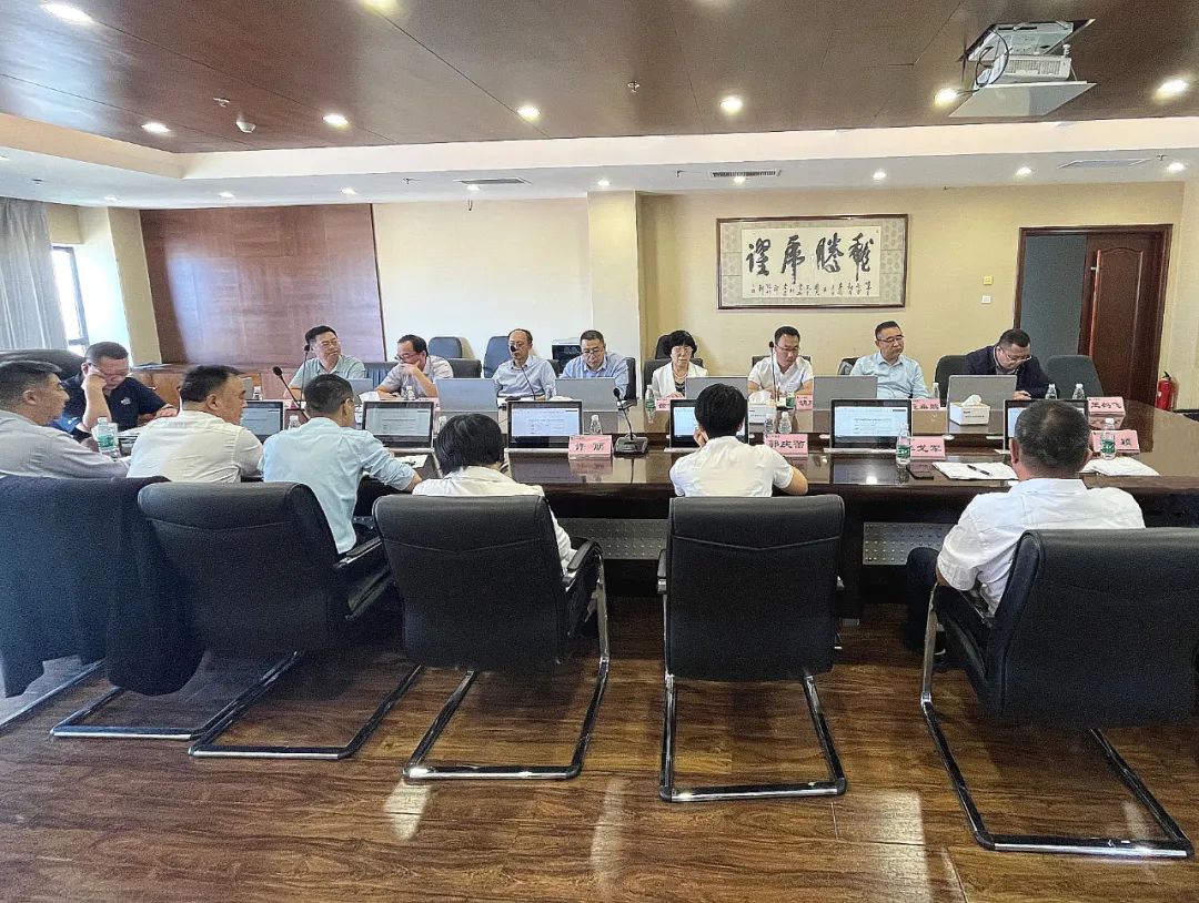 S36沙龙会 - 要玩就玩沙龙会