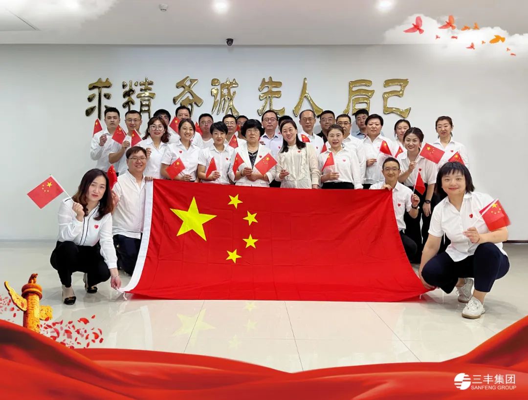672c4e7624c6c S36沙龙会 - 要玩就玩沙龙会