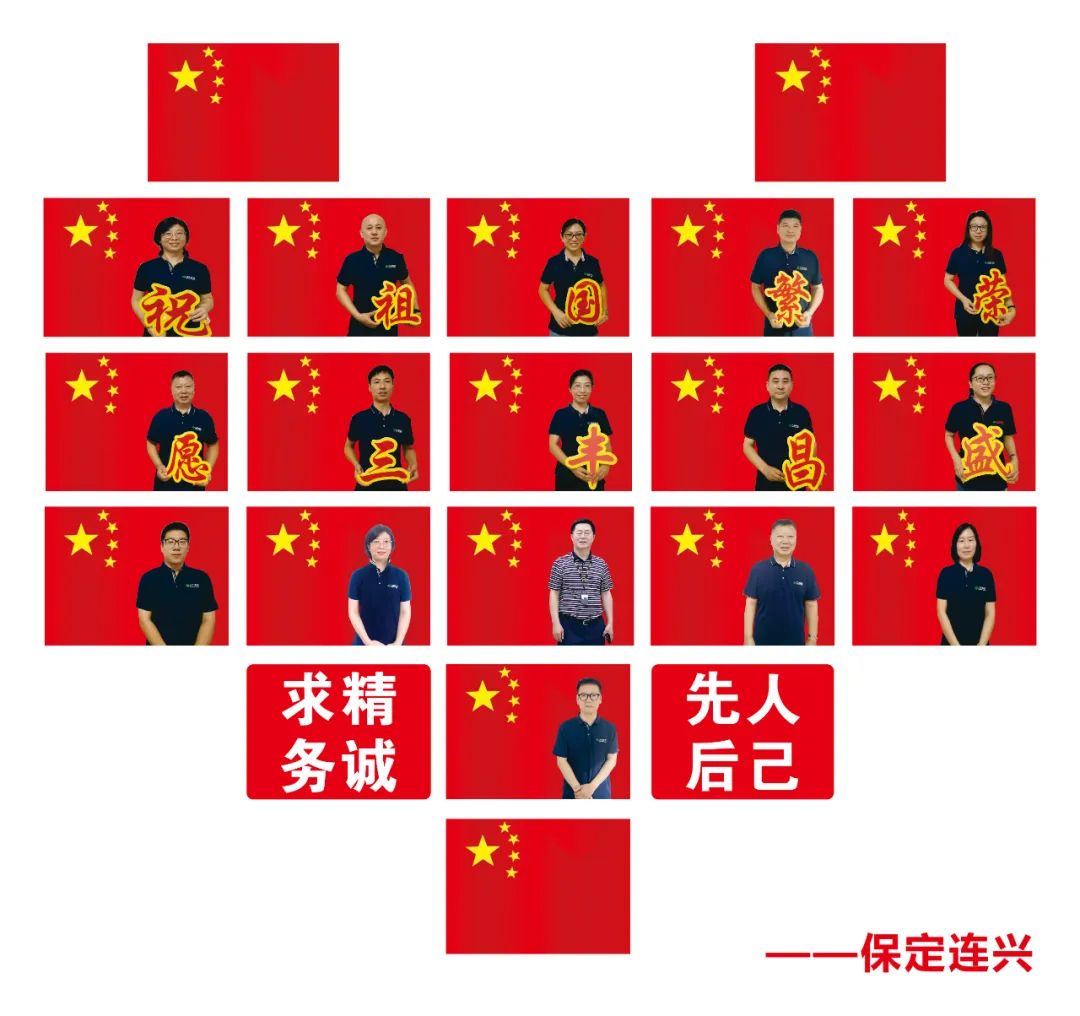 672c4e9644228 S36沙龙会 - 要玩就玩沙龙会