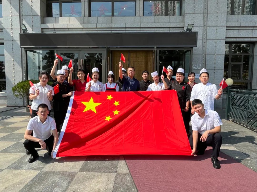 672c4ef41496e S36沙龙会 - 要玩就玩沙龙会