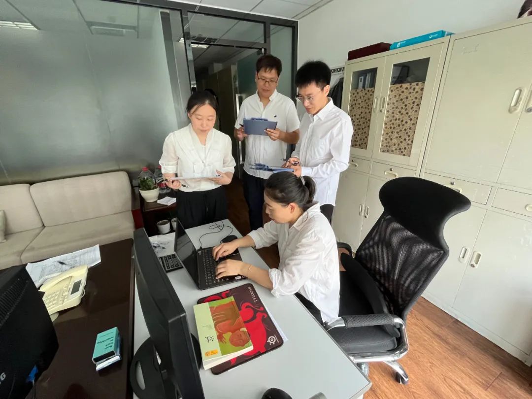 S36沙龙会 - 要玩就玩沙龙会