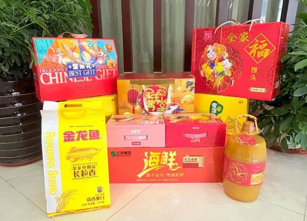 S36沙龙会 - 要玩就玩沙龙会
