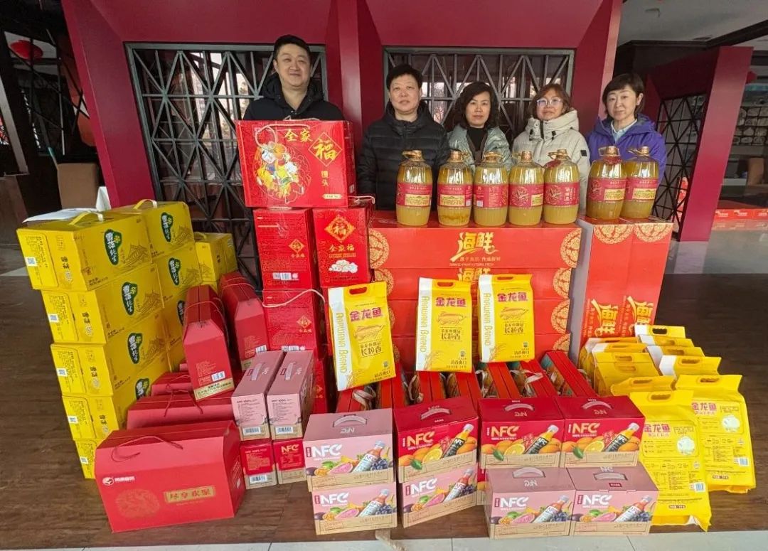 S36沙龙会 - 要玩就玩沙龙会