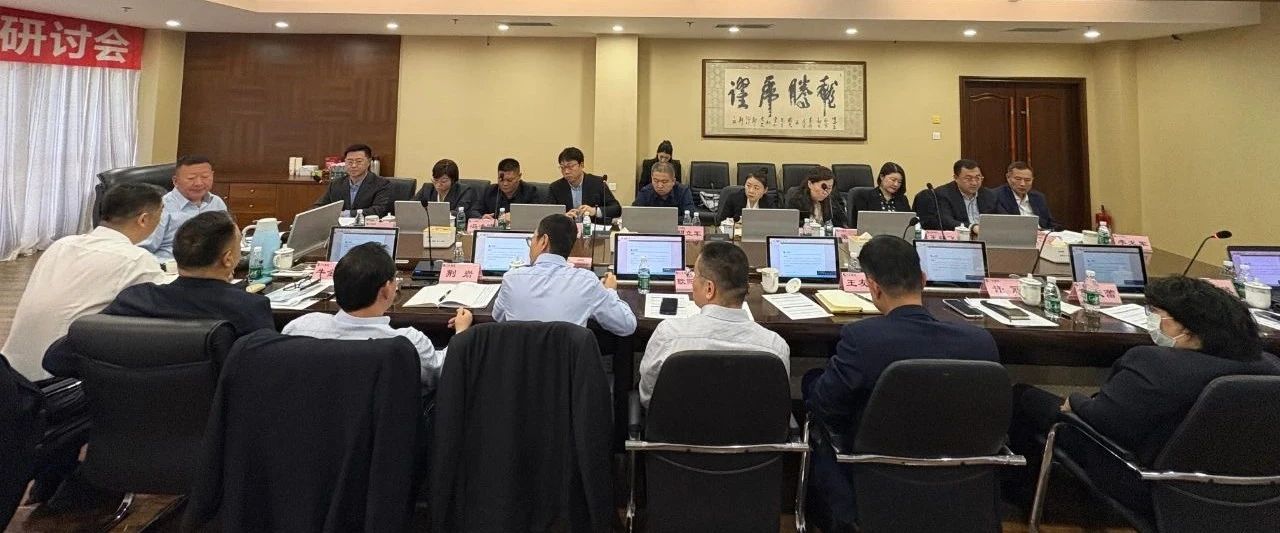 S36沙龙会 - 要玩就玩沙龙会