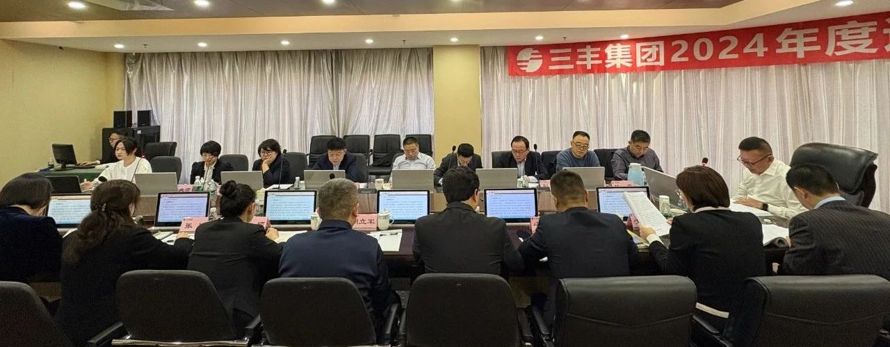 S36沙龙会 - 要玩就玩沙龙会