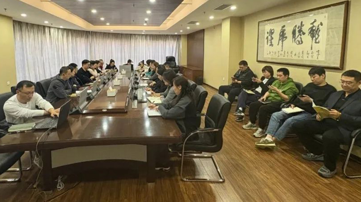 S36沙龙会 - 要玩就玩沙龙会