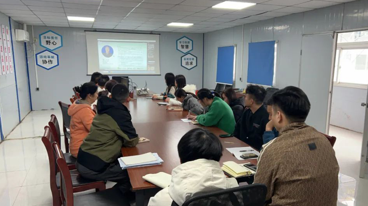 S36沙龙会 - 要玩就玩沙龙会