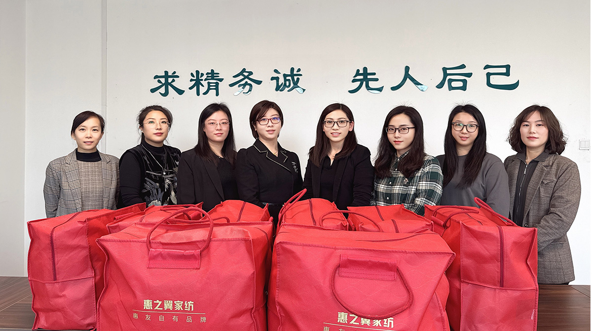S36沙龙会 - 要玩就玩沙龙会