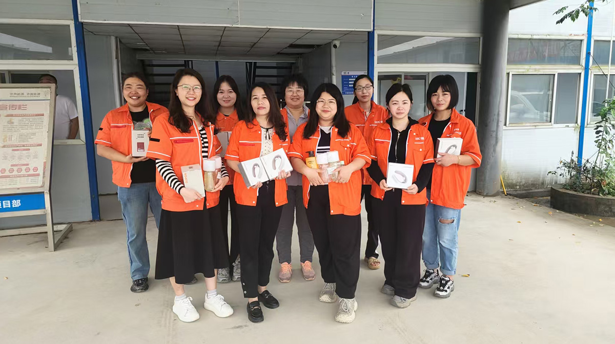 S36沙龙会 - 要玩就玩沙龙会