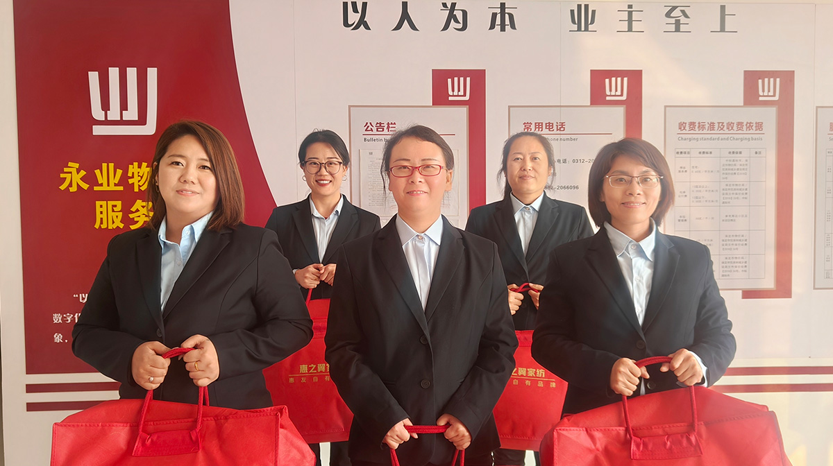 S36沙龙会 - 要玩就玩沙龙会