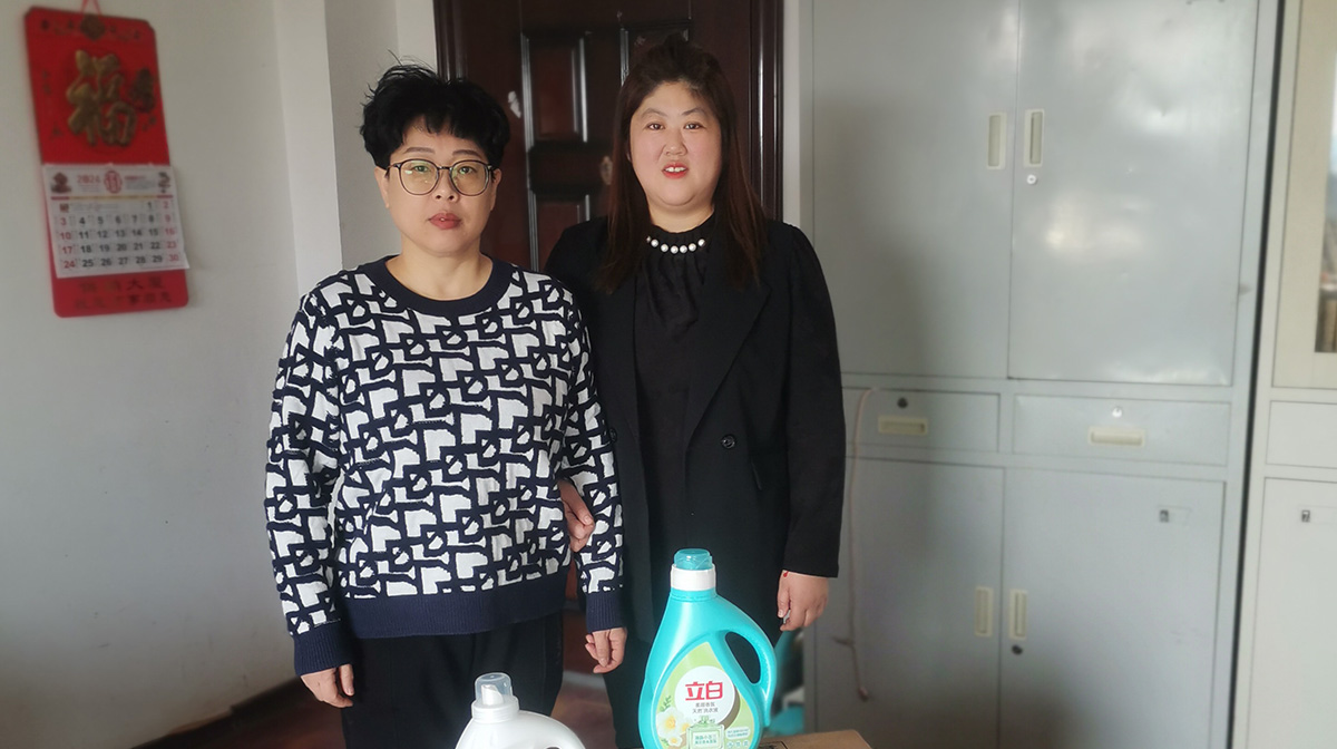 S36沙龙会 - 要玩就玩沙龙会