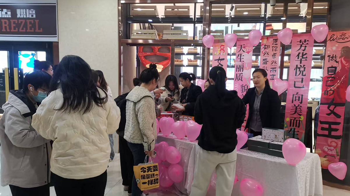 S36沙龙会 - 要玩就玩沙龙会