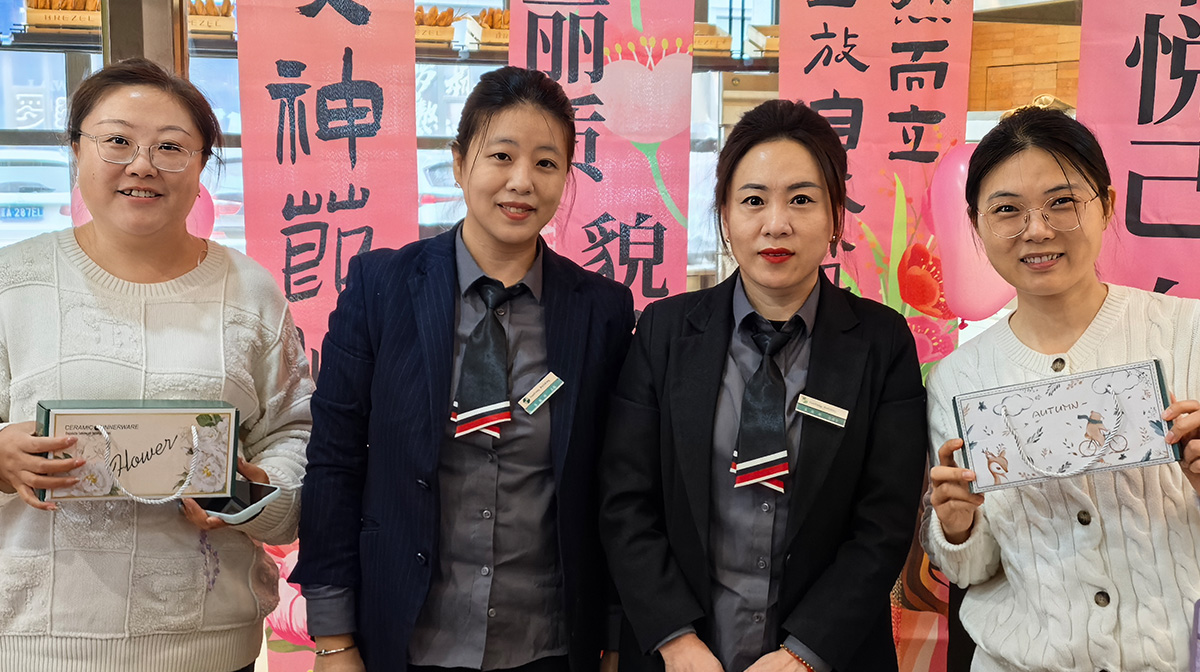 S36沙龙会 - 要玩就玩沙龙会