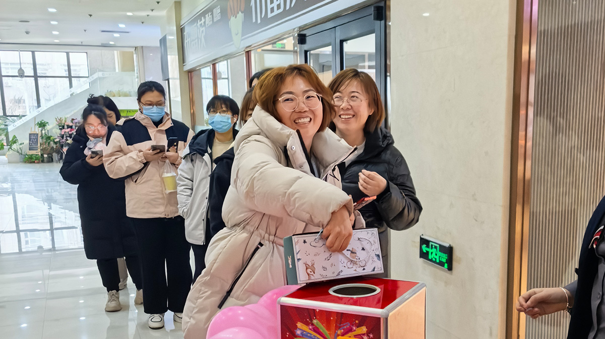 S36沙龙会 - 要玩就玩沙龙会